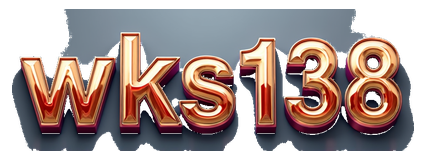 wks138 logo