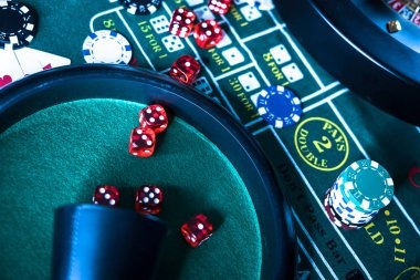 wks138 Football to Esports Coverage