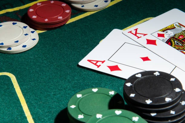 wks138 Pragmatic Play Slot Rooms