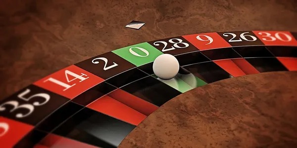 wks138 Community Bingo Halls