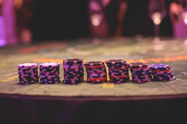 wks138 Quick Bet: Fast Rounds, Real Dealers